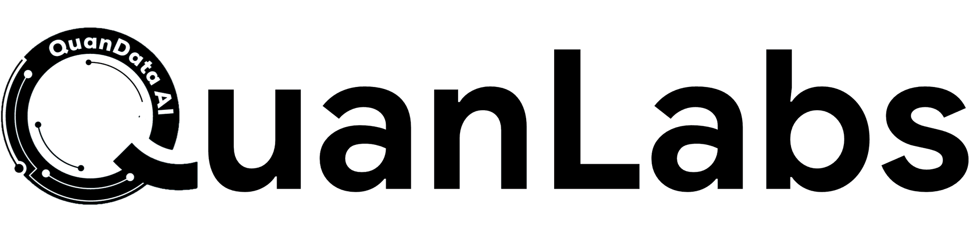 QuanLabs